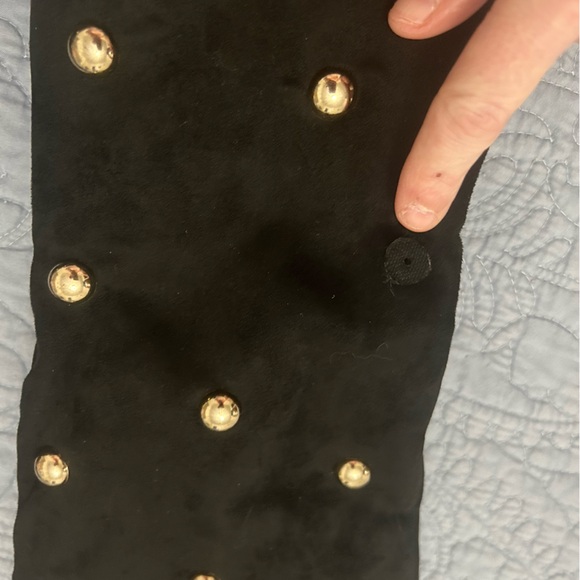 A New Day Justice Boot NWOT - Picture 7 of 14